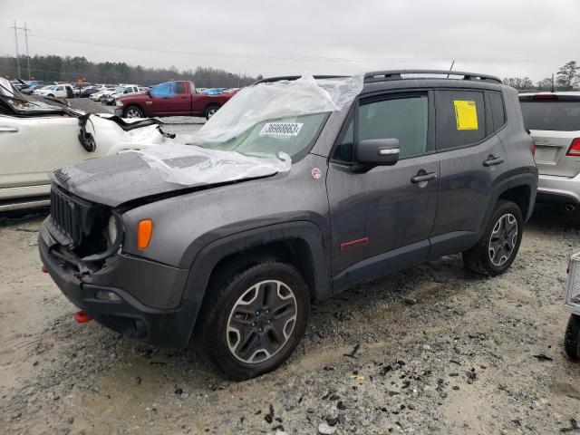 JEEP RENEGADE T 2016 zaccjbct7gpe34156