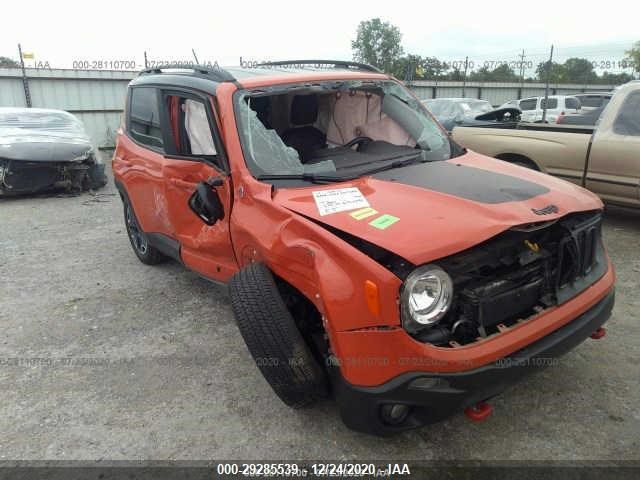 JEEP RENEGADE 2016 zaccjbct7gpe36344