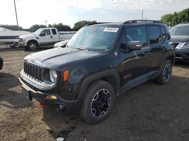 JEEP RENEGADE 2015 zaccjbct8fpb25455