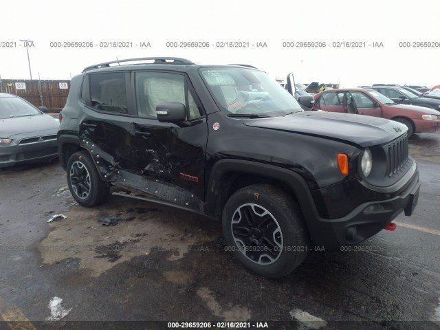 JEEP RENEGADE 2015 zaccjbct8fpb32373