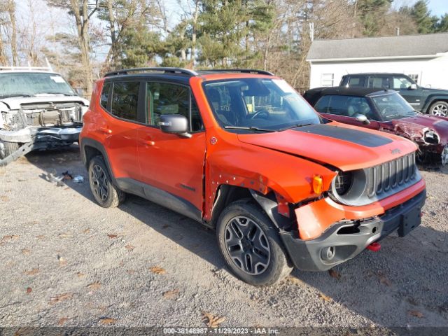 JEEP RENEGADE 2015 zaccjbct8fpb37590