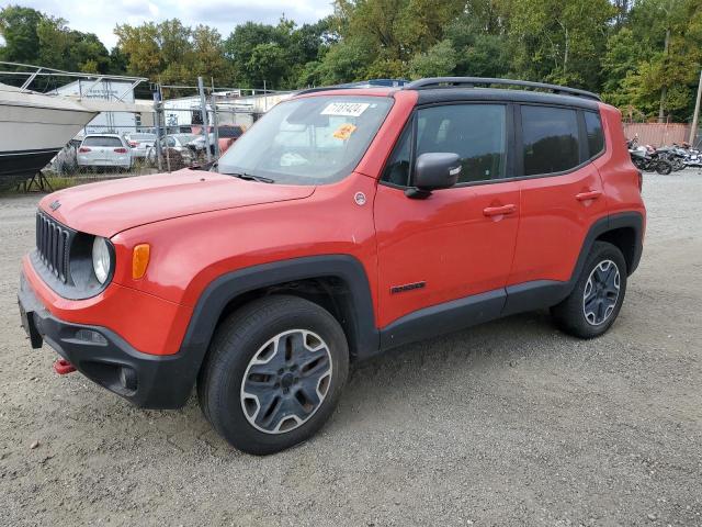 JEEP RENEGADE T 2015 zaccjbct8fpb39209