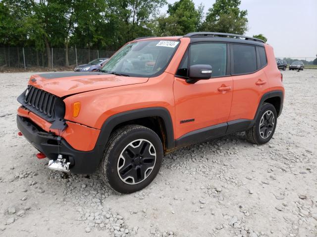 JEEP NULL 2015 zaccjbct8fpb43969