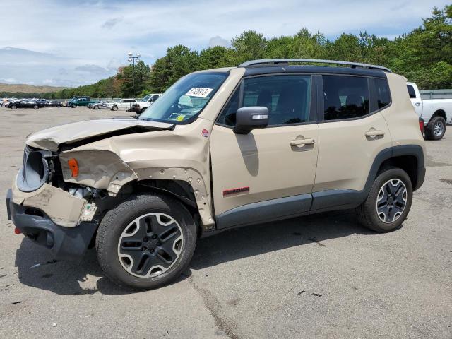 JEEP RENEGADE T 2015 zaccjbct8fpb44121