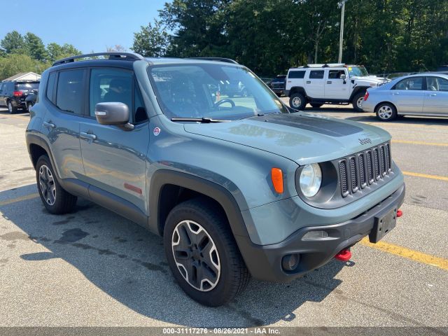 JEEP RENEGADE 2015 zaccjbct8fpb50629