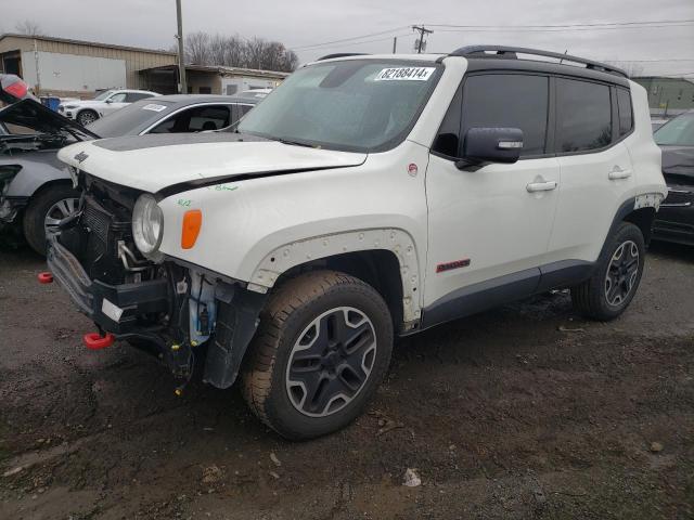 JEEP RENEGADE T 2015 zaccjbct8fpb77815