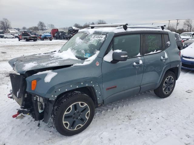 JEEP RENEGADE T 2015 zaccjbct8fpb82111