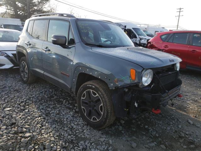 JEEP RENEGADE T 2015 zaccjbct8fpc00333