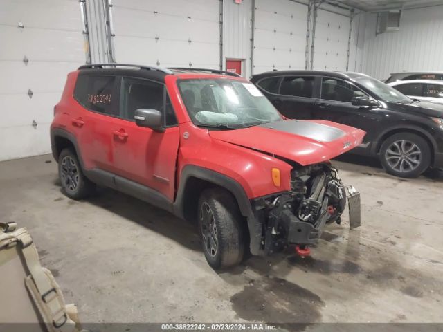 JEEP RENEGADE 2015 zaccjbct8fpc00560