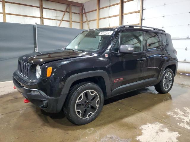 JEEP RENEGADE T 2015 zaccjbct8fpc13616