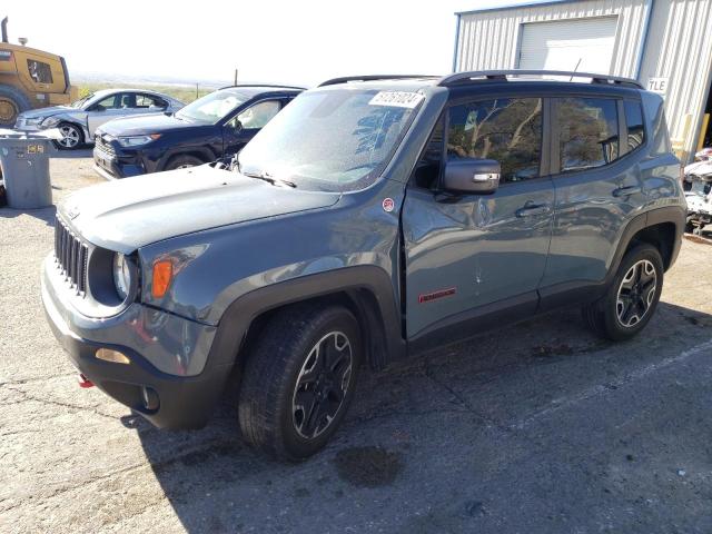 JEEP RENEGADE 2015 zaccjbct8fpc17987