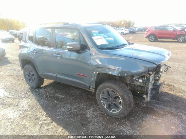 JEEP RENEGADE 2015 zaccjbct8fpc19383