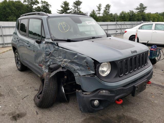 JEEP RENEGADE T 2015 zaccjbct8fpc23918