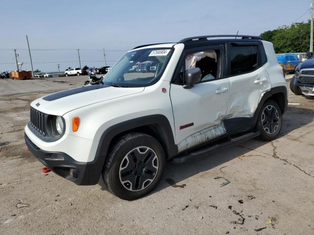 JEEP RENEGADE 2015 zaccjbct8fpc39066