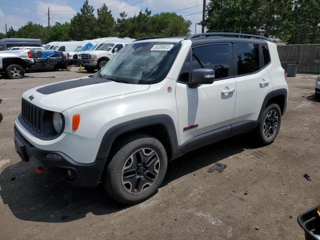 JEEP RENEGADE T 2016 zaccjbct8gpc47590