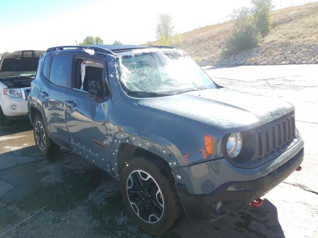 JEEP RENEGADE T 2016 zaccjbct8gpc51932