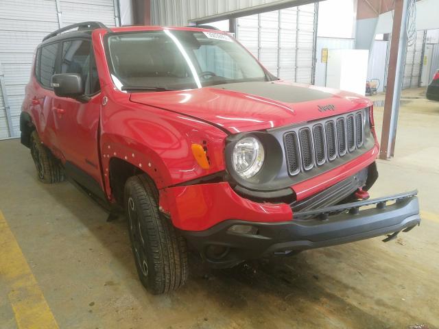 JEEP NULL 2016 zaccjbct8gpc60873