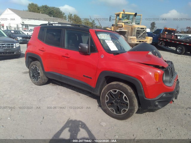 JEEP RENEGADE 2016 zaccjbct8gpc61747