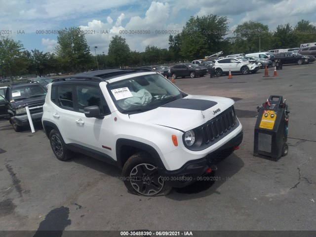 JEEP NULL 2016 zaccjbct8gpc65863