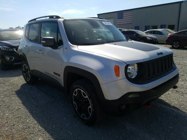 JEEP RENEGADE T 2016 zaccjbct8gpc71212