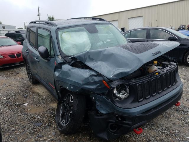 JEEP NULL 2016 zaccjbct8gpc78337