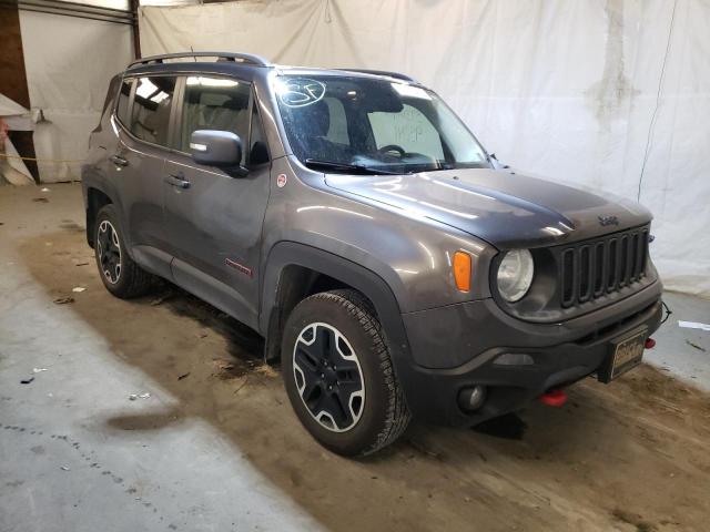 JEEP RENEGADE T 2016 zaccjbct8gpc81173