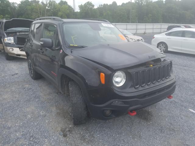 JEEP RENEGADE T 2016 zaccjbct8gpc81271