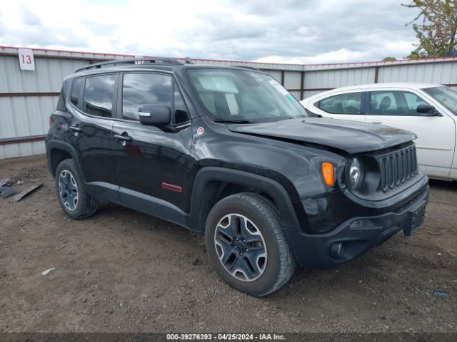 JEEP RENEGADE 2016 zaccjbct8gpc83165