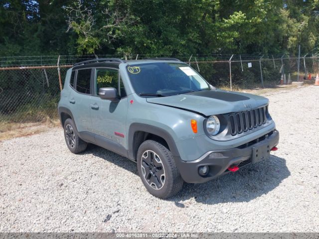 JEEP RENEGADE 2016 zaccjbct8gpc97793