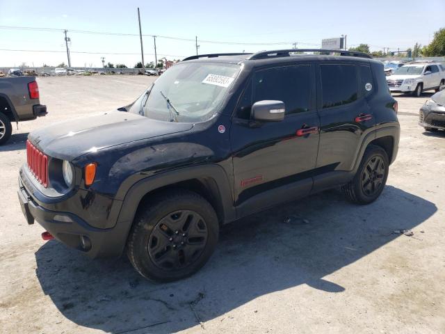 JEEP RENEGADE T 2016 zaccjbct8gpc98751