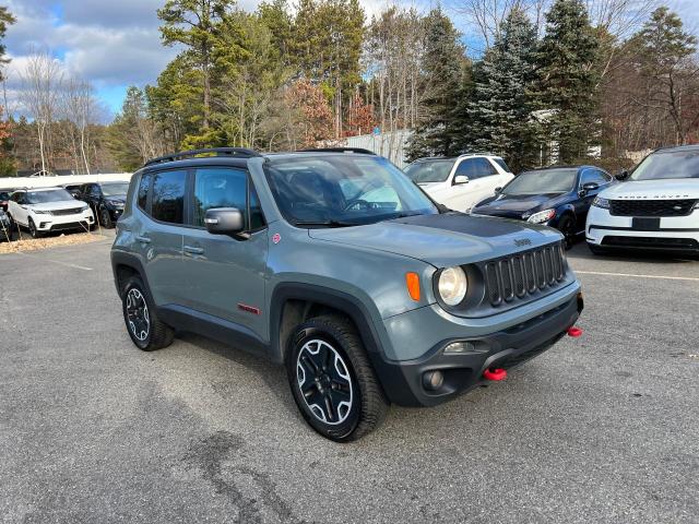 JEEP RENEGADE T 2016 zaccjbct8gpd00126