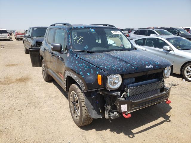 JEEP RENEGADE 2016 zaccjbct8gpd01194