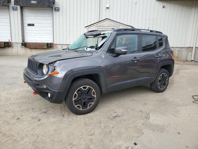 JEEP RENEGADE T 2016 zaccjbct8gpd06363