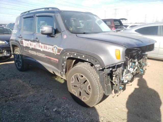 JEEP RENEGADE T 2016 zaccjbct8gpd10851