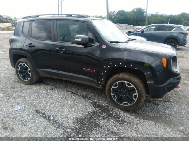 JEEP RENEGADE 2016 zaccjbct8gpd13894