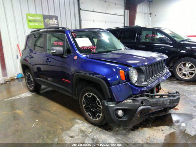 JEEP RENEGADE 2016 zaccjbct8gpd15144