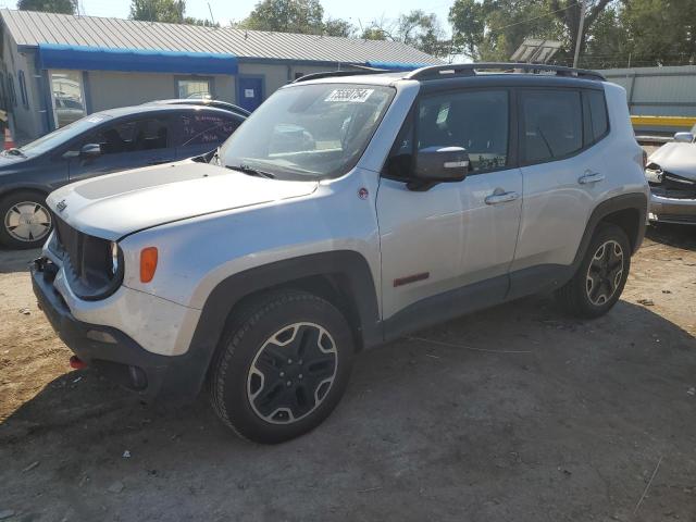 JEEP RENEGADE T 2016 zaccjbct8gpd17895