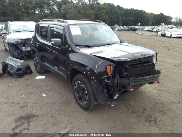 JEEP RENEGADE 2016 zaccjbct8gpd18867