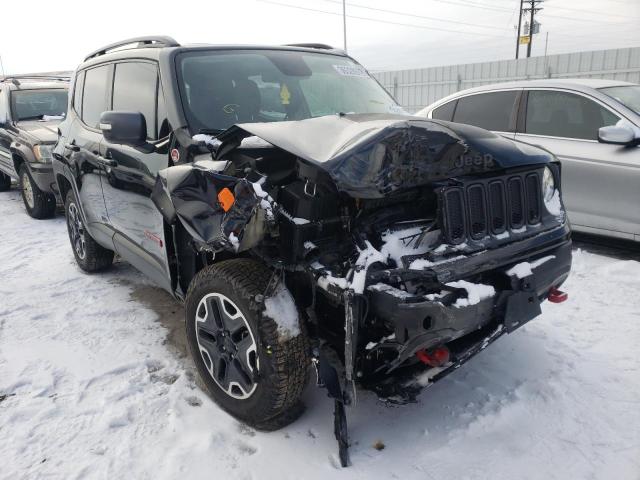 JEEP RENEGADE T 2016 zaccjbct8gpd19503