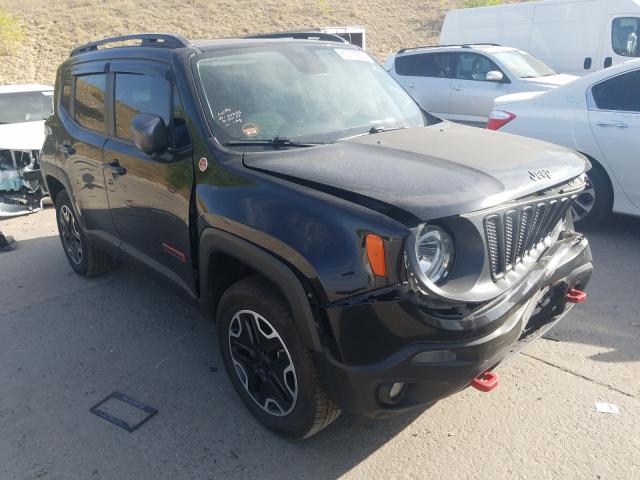 JEEP RENEGADE T 2016 zaccjbct8gpd22059