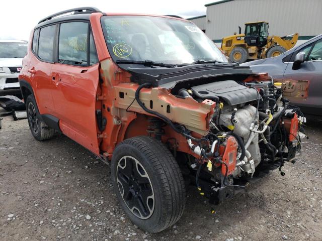 JEEP RENEGADE T 2016 zaccjbct8gpd29173