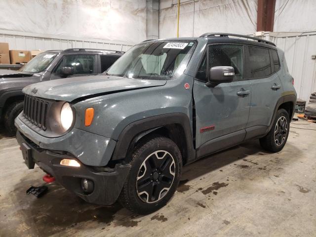 JEEP RENEGADE 2016 zaccjbct8gpd34051