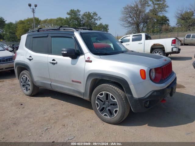 JEEP RENEGADE 2016 zaccjbct8gpd34082