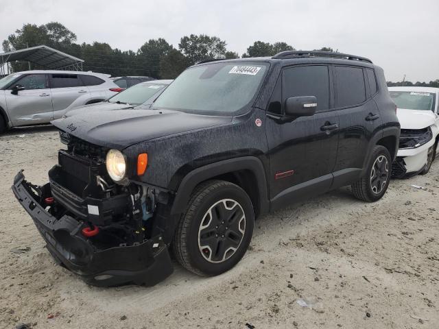 JEEP RENEGADE 2016 zaccjbct8gpd38052