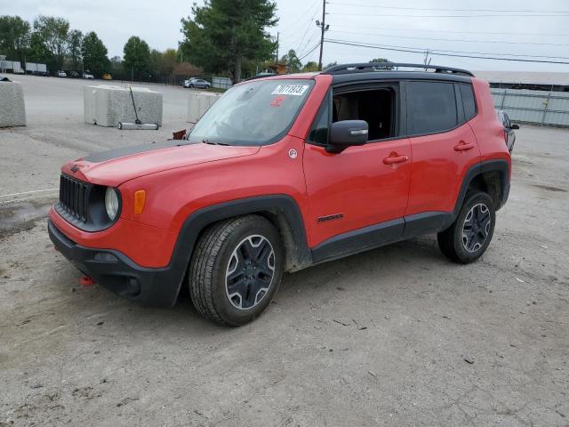 JEEP RENEGADE 2016 zaccjbct8gpd39637