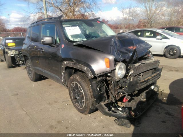 JEEP RENEGADE 2016 zaccjbct8gpd44000