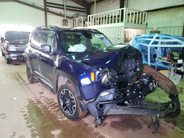 JEEP RENEGADE T 2016 zaccjbct8gpd44224