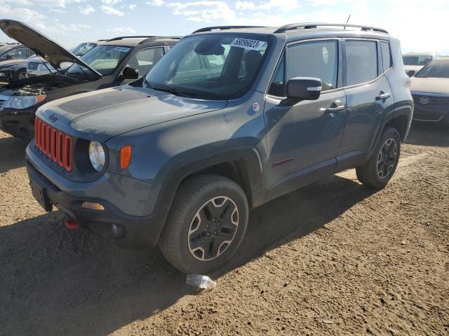 JEEP RENEGADE T 2016 zaccjbct8gpd44739