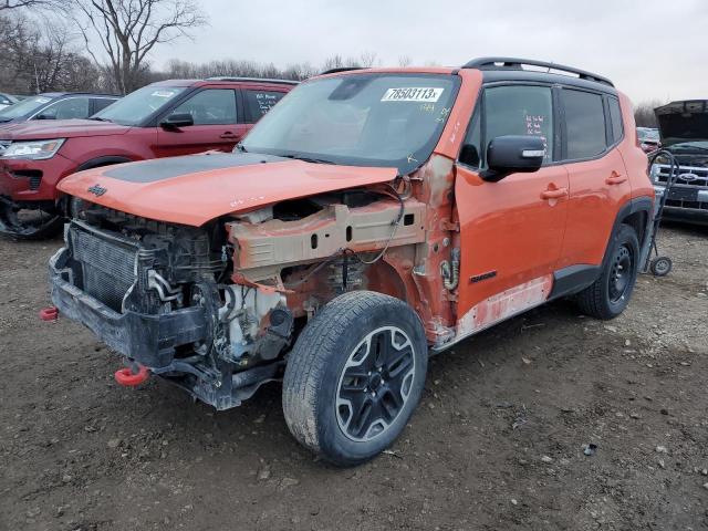 JEEP RENEGADE 2016 zaccjbct8gpd44904