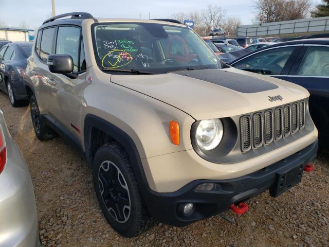 JEEP RENEGADE T 2016 zaccjbct8gpd45499